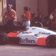 Image for article titled The Ten Coolest Racing Paint Schemes Of All Time